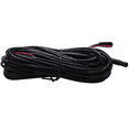 thumbnail image 2 of 3X 5 Pin 5 Hole 9 Meter Long Line Driving Recorder Rear Lens Extension Cable for Driving Recorder Gps Rear View Camera, 2 of 7