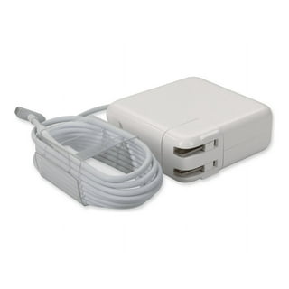 661-5584 Apple 60W MagSafe Power Adapter (for MacBook and 13-inch MacBook  Pro) 3.65 A