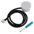 thumbnail image 3 of XKC-Y25 5-12V non-contact liquids level sensor For Smart water induction detector XKC-Y25-V, 3 of 11