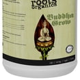 thumbnail image 4 of Roots Organics ROBGG Buddha Grow Nutrient Fertilizer for Potting Soil, 1 Gallon, 4 of 4