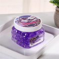 thumbnail image 3 of Odor Eliminator Gel Beads, Crystal Beads Air Freshener Long Lasting, 3 of 5