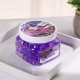 thumbnail image 3 of Odor Eliminator Gel Beads, Crystal Beads Air Freshener Long Lasting, 3 of 5