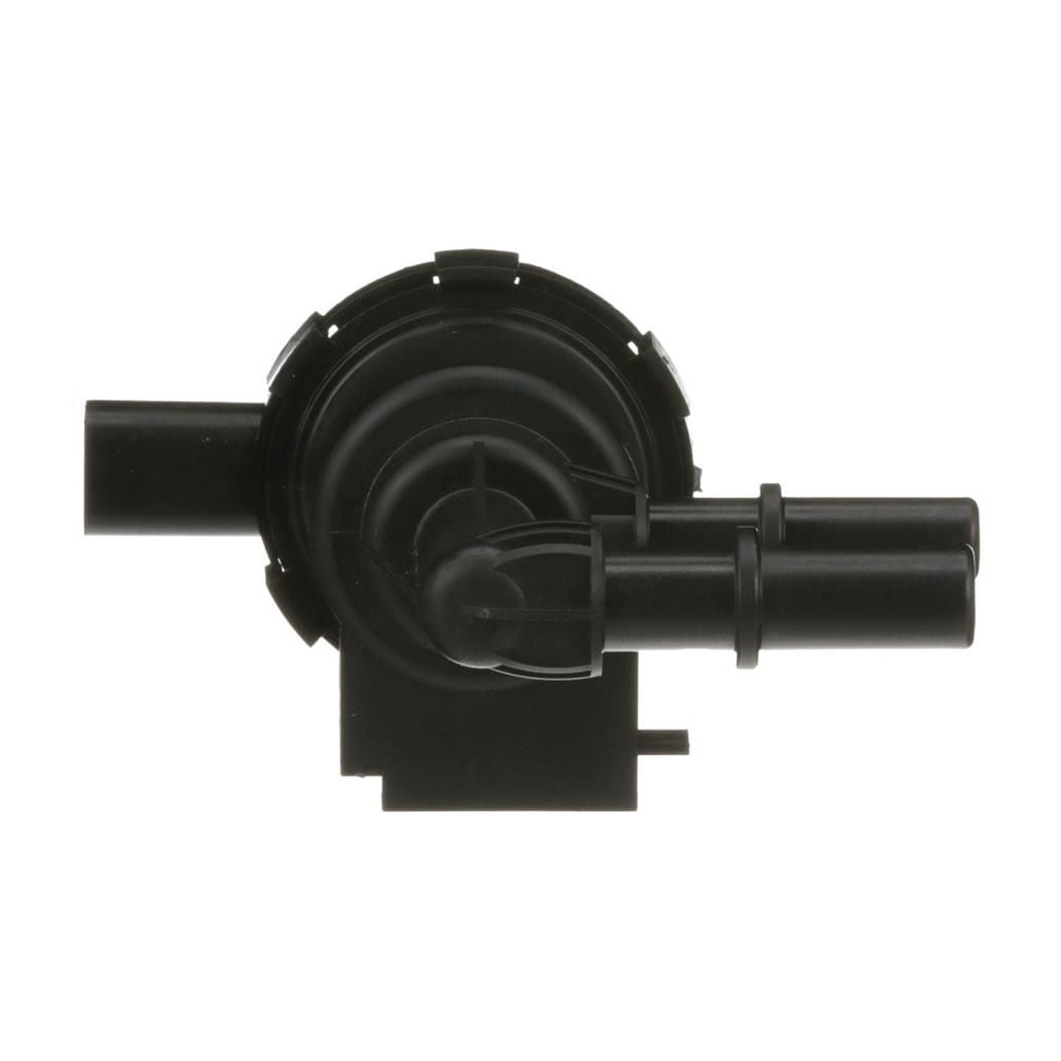 Vapor Canister Purge Valve