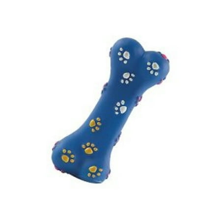 Hueso De Goma Para Perritos