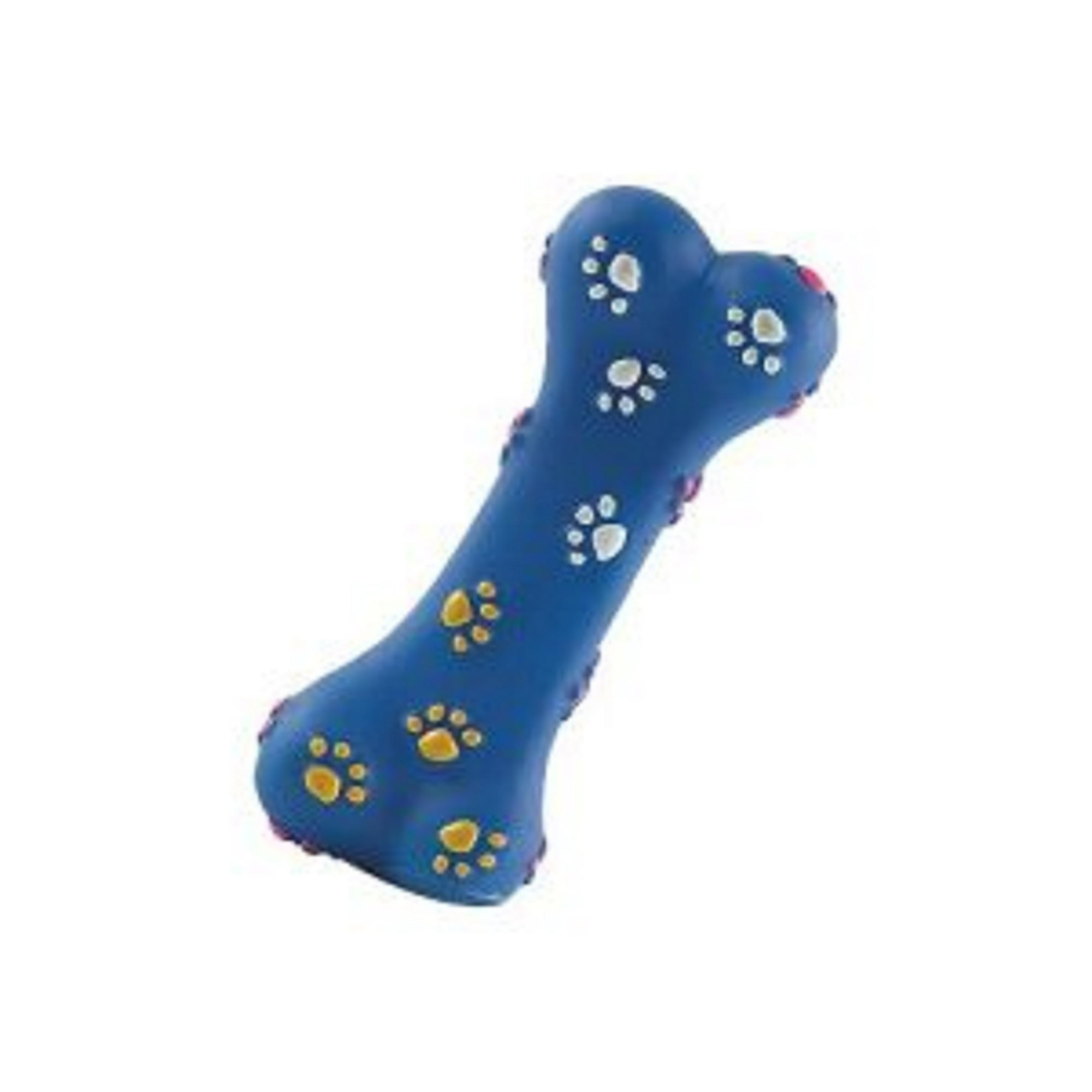 Hueso De Goma Para Perritos