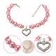 thumbnail image 3 of E Collar Con Cadena De Perlas Para Perros, Accesorios Para, 3 of 6