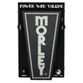 thumbnail image 1 of Morley Pedals 321374 Combination Vintage Wah & Optical Volume, 1 of 9