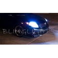 thumbnail image 1 of For Toyota Corolla Xenon HID Conversion Kit for Headlamps Headlights Head Lamps HIDs Lights, 1 of 5