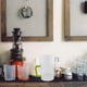 thumbnail image 4 of 1 set of Food Strainer Yogurt Strainer Maker Soy Milk Filter Juice Filter Tea Filter, 4 of 4