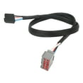 thumbnail image 4 of Brake Control Wiring Harness,Trailer Brake Control Wiring Trailer Brake Controller Harness Trailer Brake Control Wiring Built to Last, 4 of 7