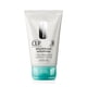 thumbnail image 1 of Limpiador Facial Y Exfoliante Clinique Blackhead Solutions 7 Días 125 ml, 1 of 6