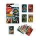thumbnail image 2 of Juego de Cartas Mattel UNO Jurassic World Rebirth, 2 of 5
