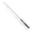 2-1.8, variant on Ergonomic light weight Fishing Rod Construction Fishing Rod for Beginner Enthusiasts Creek Angling