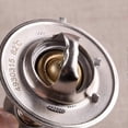 thumbnail image 2 of Thermostat for Diesel Engines 3.9L 5.9L Replacement Part 3917324, 2 of 4