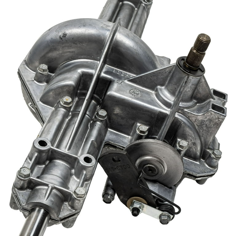 Ｙ④ 2018 - 2023 FORD EXPEDITION MAX 4X4 3.5L WIRE WIRING HARNESS OEM