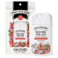 thumbnail image 1 of Spray para inodoro Poo-Pourri Tropical Hibiscus 30 ml para viaje, 1 of 4