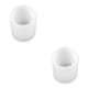 thumbnail image 1 of Moldes para velas DIY Advancent Gel de sílice en forma de abanico, 1 of 6