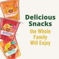 thumbnail image 7 of Del Monte Red Grapefruit Fruit Cup Snacks, No Sugar Added, 6.5 oz Cup, 7 of 7
