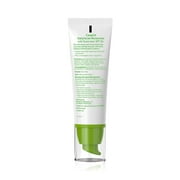 Cetaphil Daily Facial Moisturizer for All Skin Types, with Sunscreen SPF 50 1.7 oz (Pack of 3)