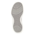 thumbnail image 3 of Athletic Works Women's Lifestyle Jogger Sneakers, Wide Width Available, 3 of 5
