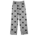 thumbnail image 4 of Besolor Ensembles de Pyjama Doux pour Femmes - Ensemble de Pyjama pour Femmes - Pyjamas pour Femmes - Vêtements de Nuit à Manches Longues Vêtements de Détente pour Femmes, 4 of 4
