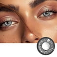 thumbnail image 1 of Cosplay Contact Colored For Eyes, Women's Make Up Accessories, Best Present 8ml, 1 of 4