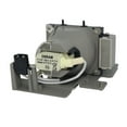 thumbnail image 5 of Lutema Platinum for InFocus SP-LAMP-043 Projector Lamp with Housing, 5 of 5