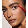 thumbnail image 2 of Lápiz de cejas MAKE Beauty Nano Brow Cool Brown, 2 of 9