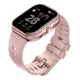thumbnail image 2 of Smartwatch Reloj Inteligente Bluetooth Cubitt Viva, 2 of 7