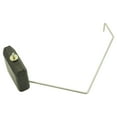 thumbnail image 2 of TRQ Electric Fuel Pump & Sending Unit Assembly Kit for Mercedes CLS500 E500 E320 FPA62047, 2 of 5