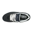 thumbnail image 4 of Etnies Mens Snake Lace Up  Athletic Sneakers Casual Shoes, 4 of 5