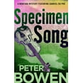 thumbnail image 1 of Pre-Owned Specimen Song (Paperback) 1453247149 9781453247143, 1 of 2