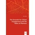 thumbnail image 2 of Les Motifs de l'Engagement des Citoyens et les Rôles des Planificateurs, 2 of 2