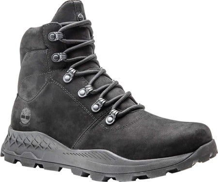 timberland brooklyn low
