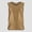 Brown, variant on Shirts for Boys Girls Short Sleeve Tops Round Neck Dark Purple Tee Shirts Girls 3-9 Years Clothes