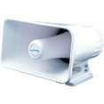 thumbnail image 1 of Newmar Klaxon Imperméable 20/30 Watts, 1 of 2