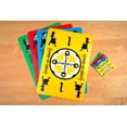 thumbnail image 4 of Paquete de expansión Dutch Blitz para 2 a 4 jugadores de 8 años o más, 4 of 4