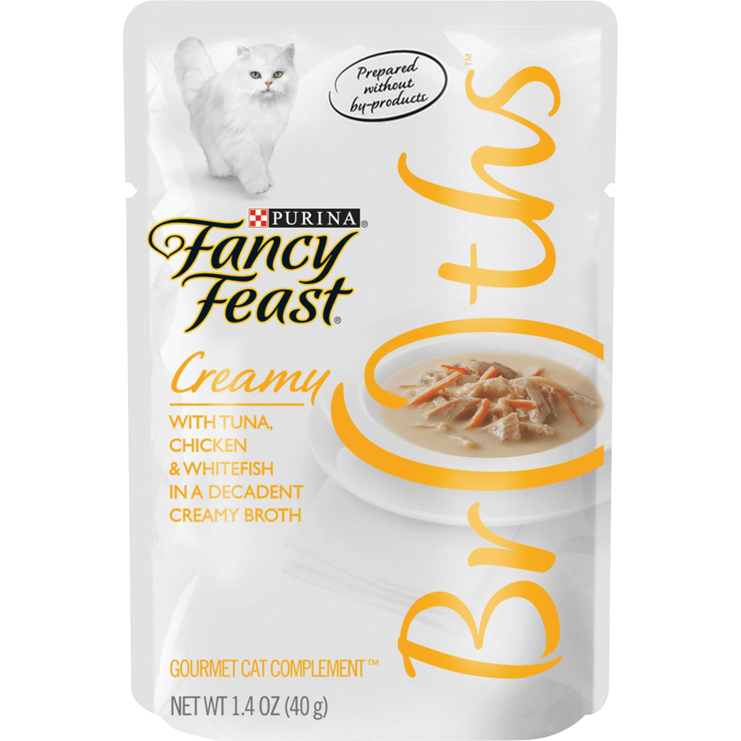 fancy feast wet cat food walmart