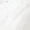 w93# White438, variant on Wuxian Girls Summer Sequins Dress Solid Color A-Line Layered Round Neck Pleated Flutter Sleeves Performance Stage Clothes Breathable Elegant Birthday Party Wedding Mesh Tutu Dresses,Blue,2-3 Years