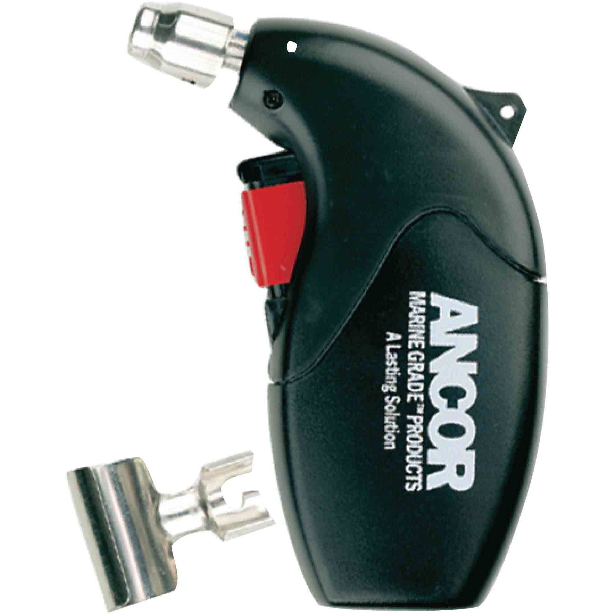Ancor Micro Thermal Heat Gun by Power Products LLC