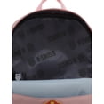 thumbnail image 4 of Mochila K-swiss UNIBAB, 4 of 4