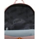 thumbnail image 4 of Mochila K-swiss UNIBAB, 4 of 4
