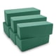 thumbnail image 2 of Bloques de Espuma Floral Toystoory 6 Piezas Verde, 2 of 6