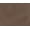 Slate, variant on Stealth Mode Trifold Leather Wallet for Men with RFID Blocking (Brown)
