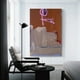 thumbnail image 3 of Cuadro abstracto de Helen Frankenthaler (20) Impresión de imagen Arte de pared Póster Pintura Lienzo Pósteres Obras de arte Regalo Habitación Estética 16x24 pulgadas (40x60 cm), 3 of 6