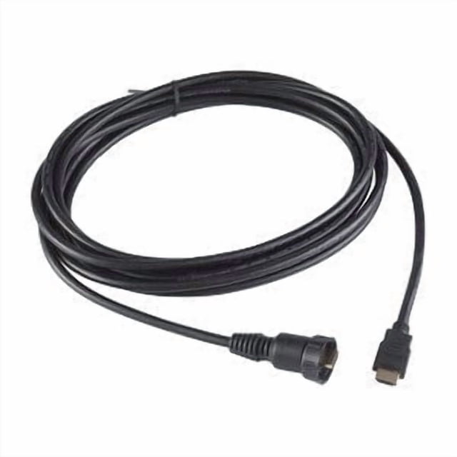 Cable HDMI Garmin 010-12390-20 para GPSMAP serie 8400/8600
