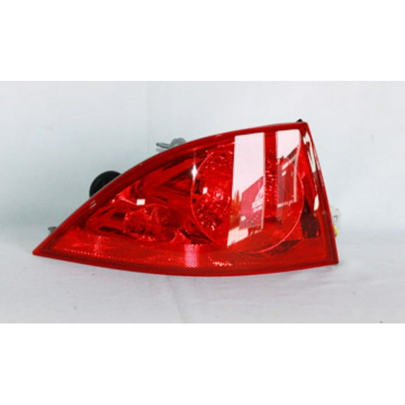 TYC 11-6196-00 TYC Regular