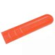 thumbnail image 3 of Prevent Accidental Scratches With 12/18/16/20 Inch Chainsaw Bar Guard Sheath High Quality Chainsaw Bar Cover Protector, 3 of 5