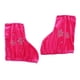thumbnail image 1 of 1 par de fundas para patines de hielo: protectores para patines de hockey, patines artísticos y hielo tal como se describe Zulema  Funda para botas de patinaje artístico, 1 of 8