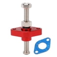 thumbnail image 1 of Cam Chain Tensioner,Cam Timing Chain Tensioner Timing Chain Tensioner Cam Chain Manual Tensioner Built for the Future, 1 of 8